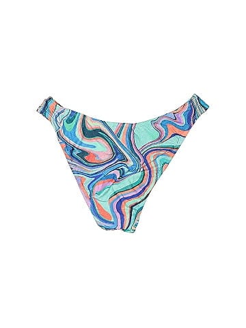 La Blanca Swimsuit Bottoms (view 2)