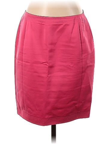 Anne Klein Formal Skirt (view 1)