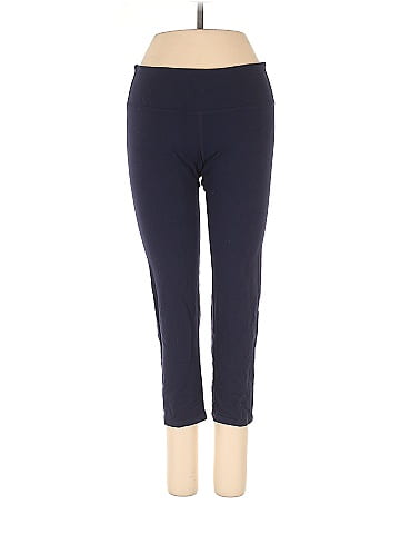 Hard Tail Active Pants (view 1)