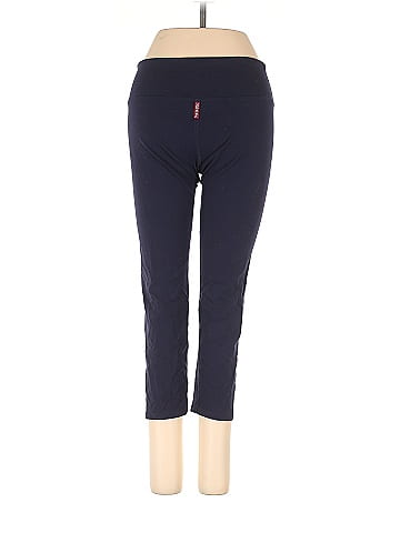 Hard Tail Active Pants (view 2)