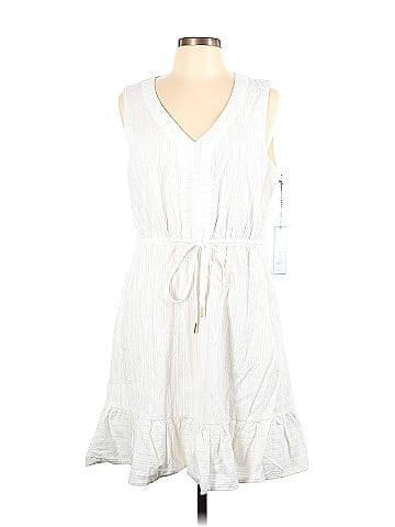 Draper James RSVP Casual Dress (view 1)