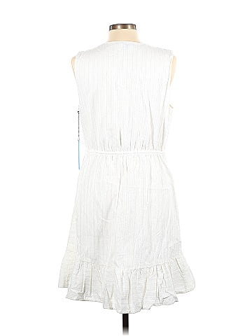 Draper James RSVP Casual Dress (view 2)