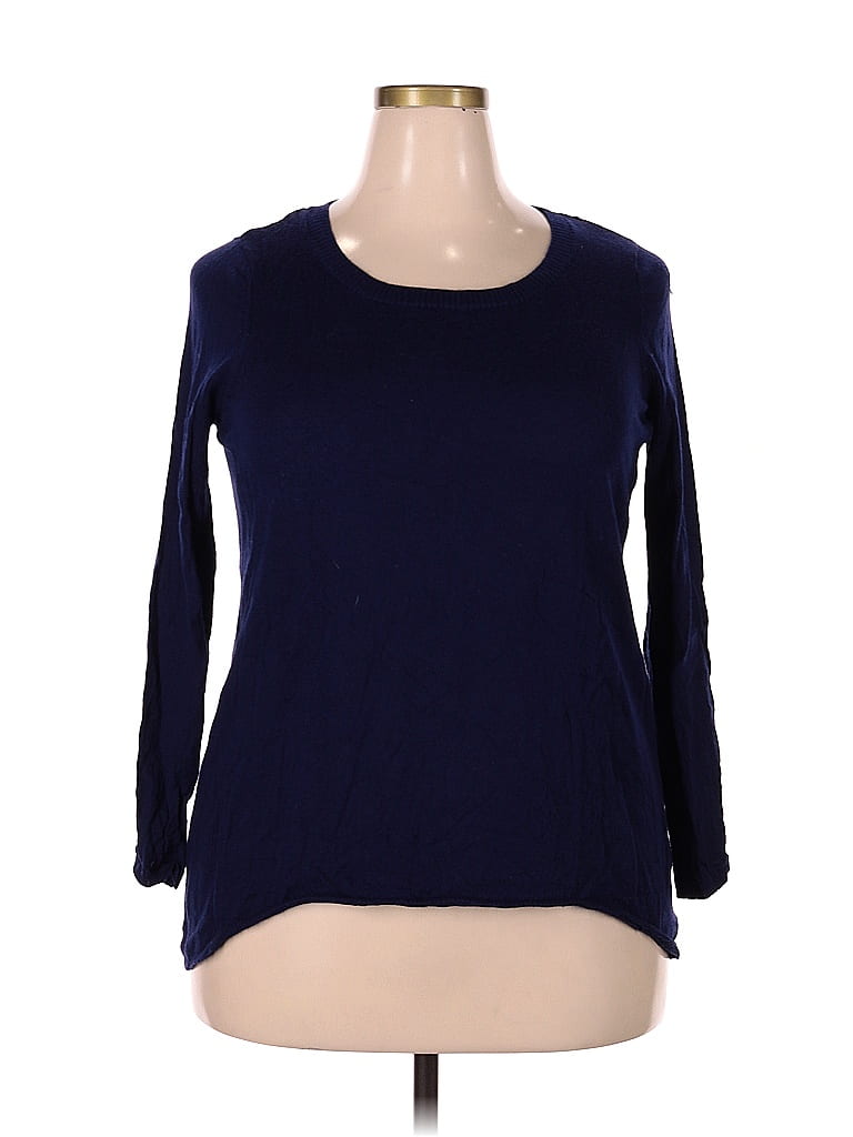 Robe Noire à Rayures Crème Max Studio - Taille S En Coton 100%, Neuve Avec étiquette