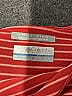 Columbia Red Long Sleeve Turtleneck Size 3 - photo 3