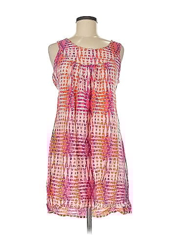 Paolita Cocktail Dress (view 1)