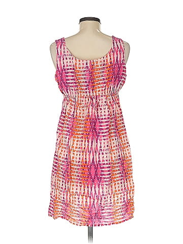 Paolita Cocktail Dress (view 2)
