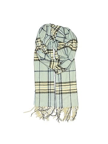 Fraas Scarf (view 1)