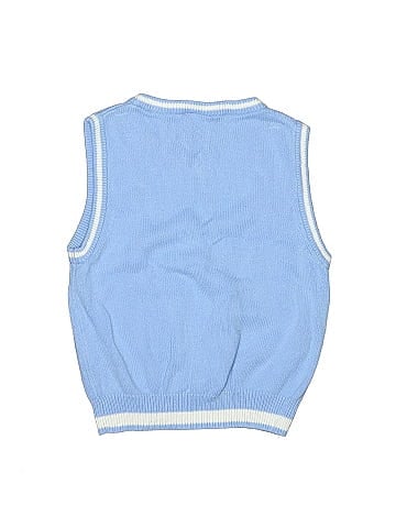 George Vest (view 2)