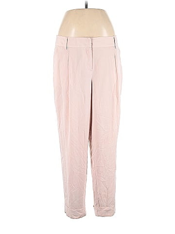 Jennifer Lopez Casual Pants (view 1)