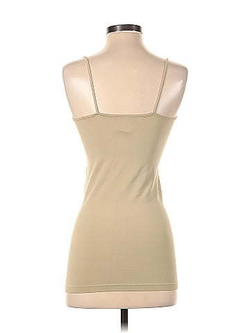 Dynafit Sleeveless T-Shirt (view 2)