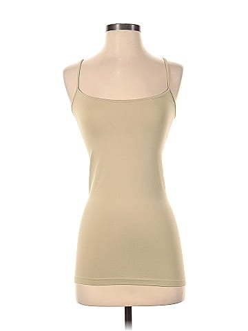 Dynafit Sleeveless T-Shirt (view 1)