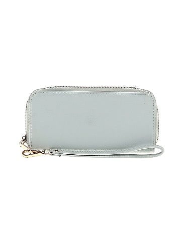 Unbranded Wristlet (view 1)