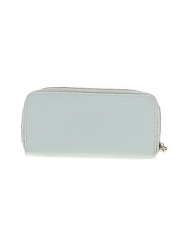 Unbranded Wristlet (view 2)