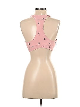 Wildfox Tank Top (view 2)