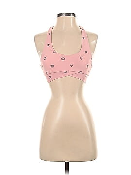 Wildfox Tank Top (view 1)