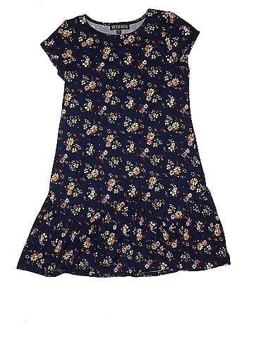 Trixxi Girl Dress (view 1)