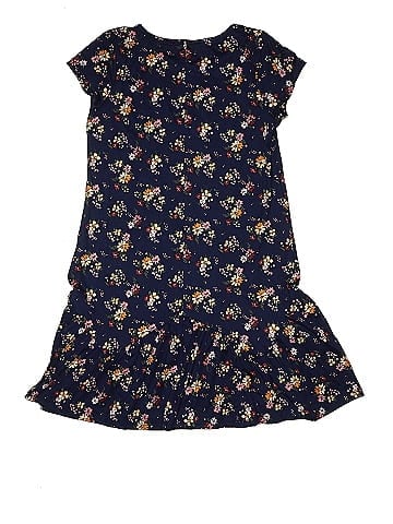 Trixxi Girl Dress (view 2)