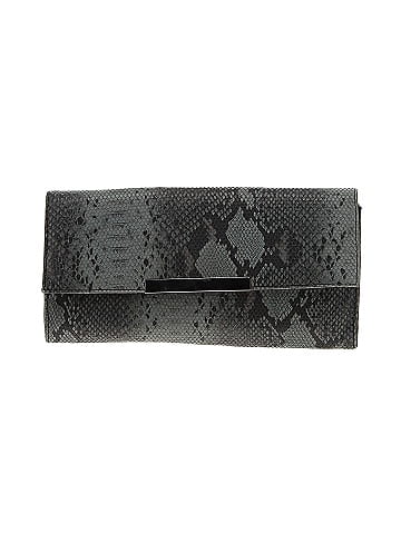 Sondra Roberts Clutch (view 1)