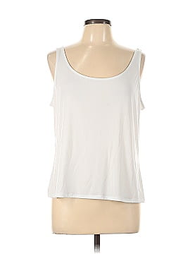 alfani women's plus size tops