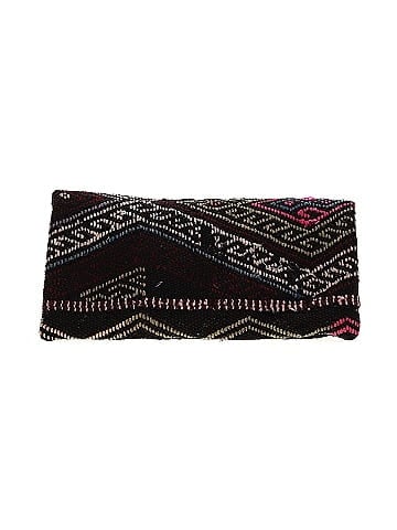 Unbranded Clutch (view 1)