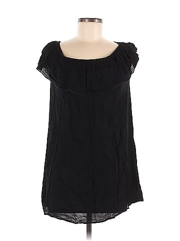 Becca Casual Dress (view 1)