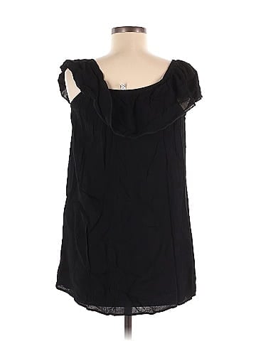 Becca Casual Dress (view 2)