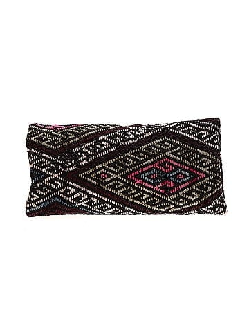 Unbranded Clutch (view 2)