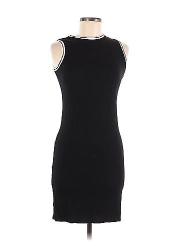 Antistar Casual Dress (view 1)