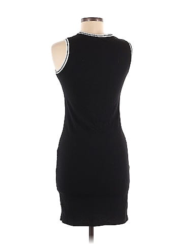 Antistar Casual Dress (view 2)