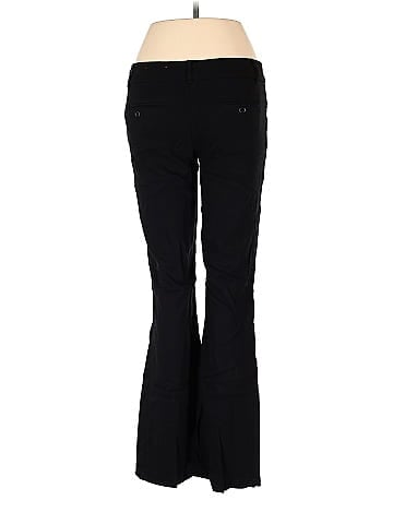 XOXO Dress Pants (view 2)