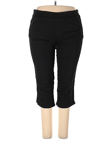 Indigo Active Pants (view 1)