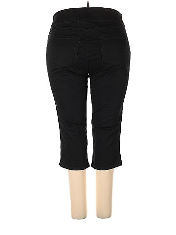 Indigo Active Pants (view 2)