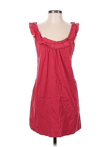 Fei Casual Dress (view 1)