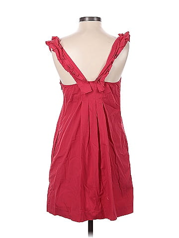 Fei Casual Dress (view 2)