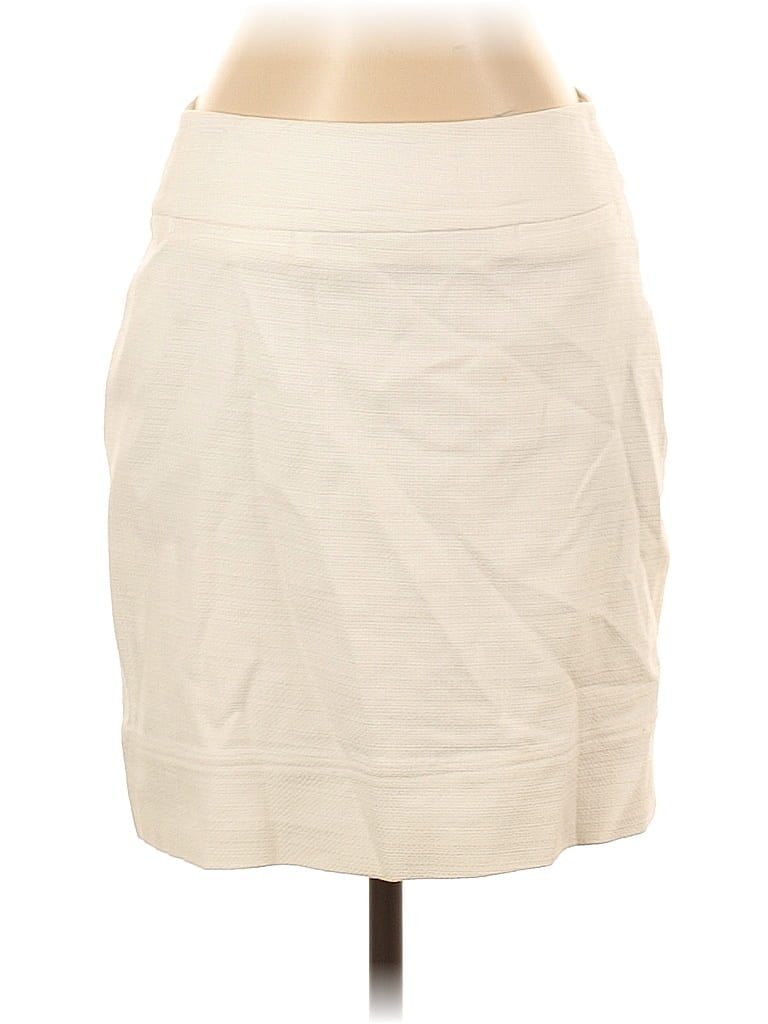 Pre-owned Talbots Casual Skirt