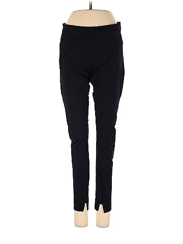 ADAY Active Pants (view 1)