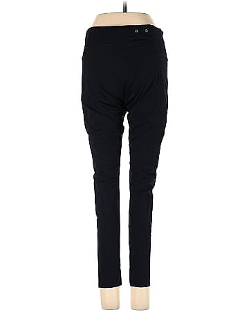 ADAY Active Pants (view 2)