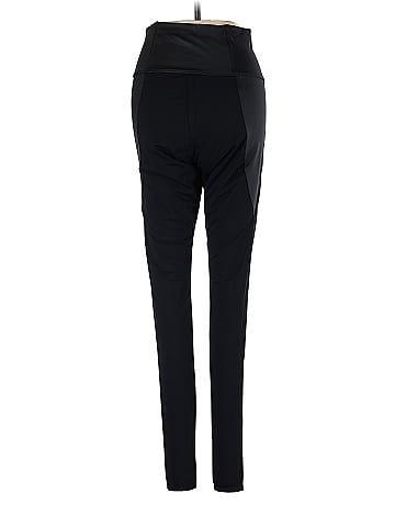 ADAY Casual Pants (view 2)