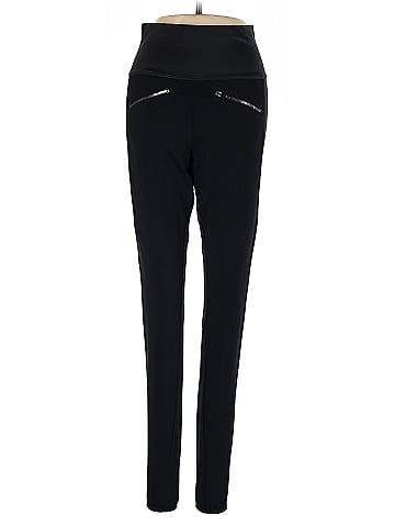 ADAY Casual Pants (view 1)