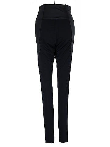 ADAY Casual Pants (view 2)