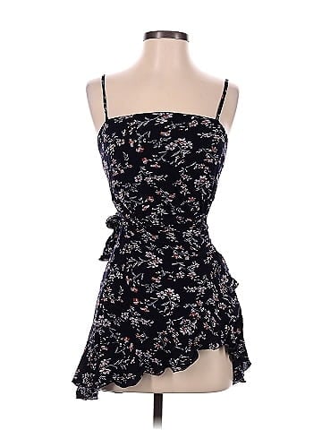 Zaful Cocktail Dress (view 1)