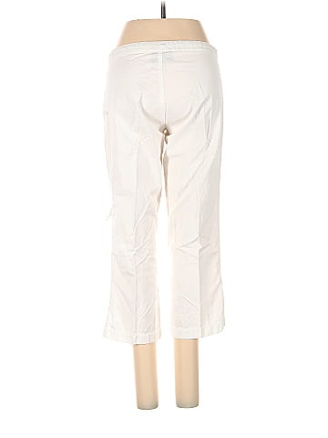 PREDATOR Casual Pants (view 2)