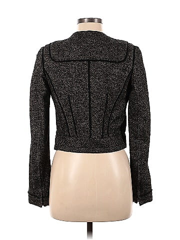 Hanii Y Jacket (view 2)