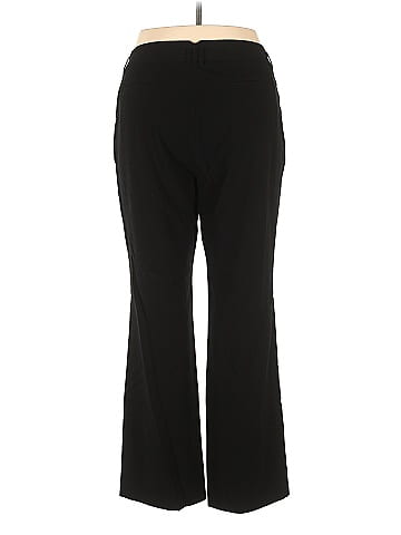 Amanda + Chelsea Dress Pants (view 2)