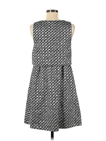 Cynthia Rowley Casual Dress (view 2)