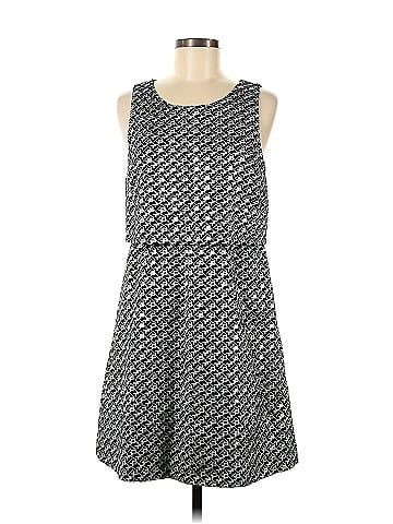 Cynthia Rowley Casual Dress (view 1)