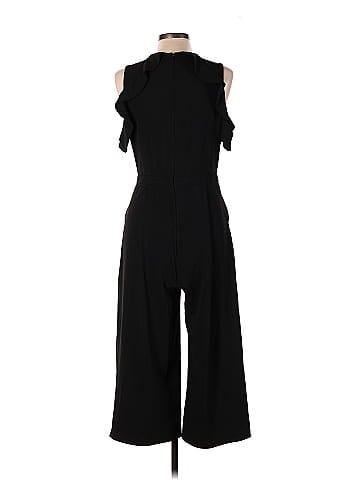 dRA Los Angeles Jumpsuit (view 2)