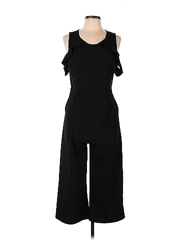 dRA Los Angeles Jumpsuit (view 1)