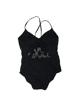 Assorted Brands One Piece Swimsuit (view 2)