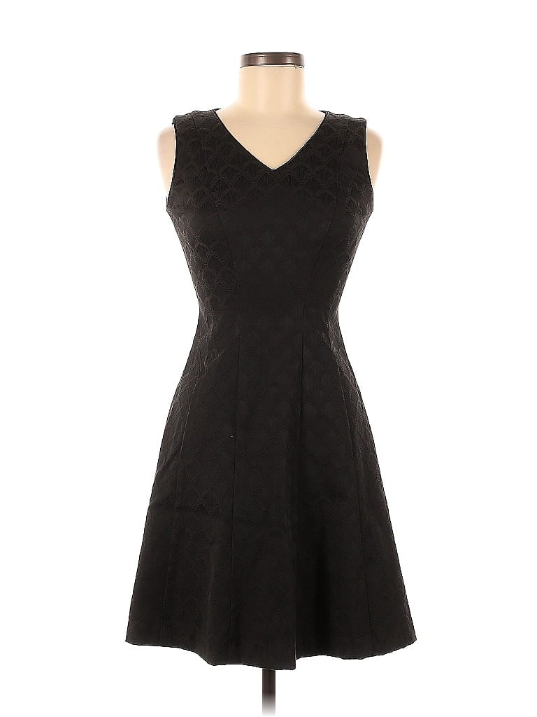 Pre-owned Nora Gardner Cocktail Dress
